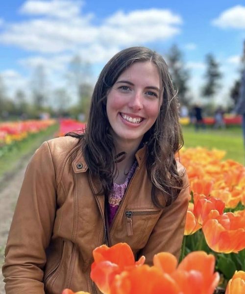 AriannaROGroom