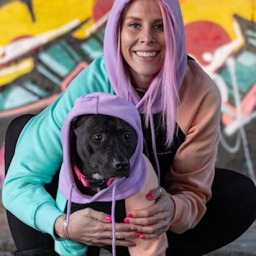 LindsayGeneralManager